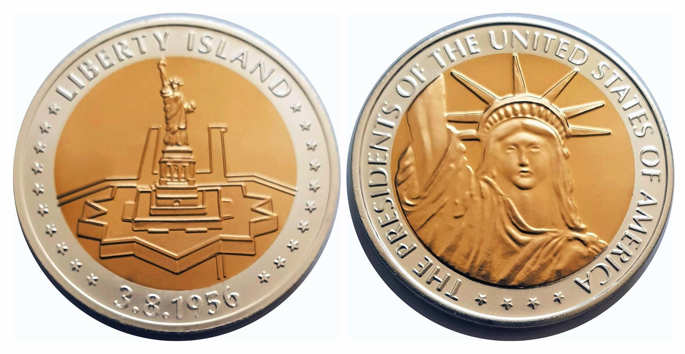 A-Numismatic-Game---Search-For-